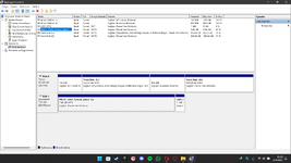resim_2025-04-08_015231325.png