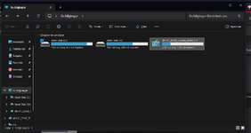 resim_2025-04-08_020016934.png