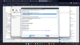 resim_2025-04-08_055010738.png