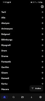 Screenshot_20250408_115248_CloudStream Beta.jpg