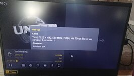 1000046771