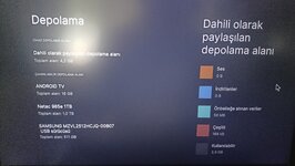 1000046772