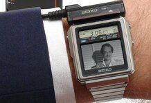 Seiko tv Seiko tv