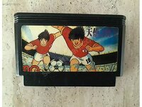 Images