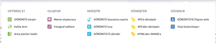 Ekran Alnts Ekran Alnts