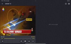 Screenshot 2025 04 09 19 23 52 914 comottplayottplay
