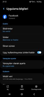 Screenshot_20250409_211205_Settings.jpg