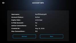 Screenshot 20250409 232545