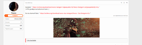Ekran görüntüsü 2025-04-10 072502.png