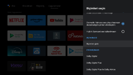 Screenshot_20240521-122823.png