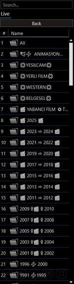 Ekran görüntüsü 2025-04-10 142848.jpg