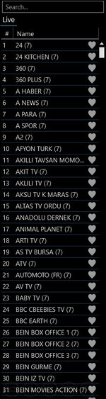 Ekran görüntüsü 2025-04-10 143012.jpg