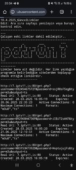 Screenshot_20250410_203442_Chrome.jpg