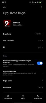 Screenshot 2025 04 10 23 17 11 859 commiuisecuritycenter