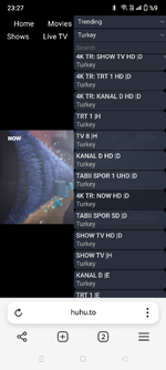 Screenshot_20250410-232753.png