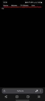 Photo 2025 04 11 00 00 52