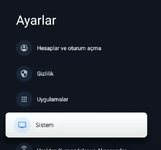 1744358649369 1744358649369