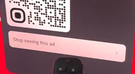 1744370016384 1744370016384