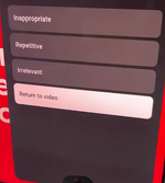 1744370055164 1744370055164