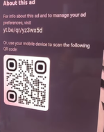1744370086630 1744370086630