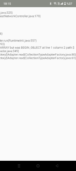 Screenshot_20250411-181533.png