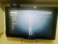IMG_0011.jpeg