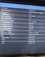 T9503