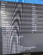 T9504