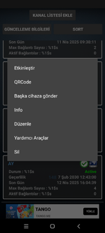 Screenshot 20250412 160520 Screenshot 20250412 160520