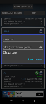 Screenshot_20250412-160526.png