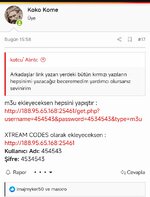 Screenshot_2025-04-12-20-04-11-385_com.android.chrome-edit.jpg