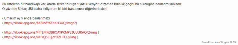 Ekran Alnts