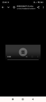 Screenshot_2025-04-12-23-48-04-985_com.android.chrome.jpg