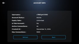 Screenshot 20250412 235913