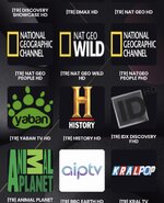 Screenshot_20250413_011519_Advanced IPTV.jpg