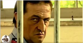 Ekran Alnts