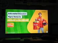 IMG20250413182429
