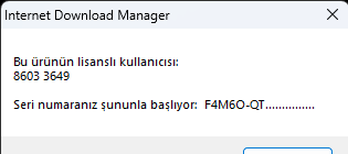 1744583638308.png