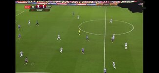 Screenshot_20250414_130913_com.gunes.tv_edit_219239140565503.jpg