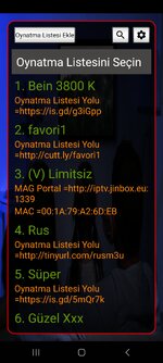 Screenshot_20250414_151401_Ultimate IPTV Loader PRO.jpg
