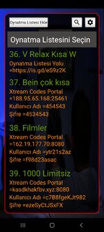 Screenshot_20250414_151413_Ultimate IPTV Loader PRO.jpg