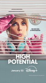 High potential season1 social static 9x16 1080x1920 dat d6990324