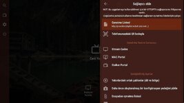 Screenshot 20250414 193821