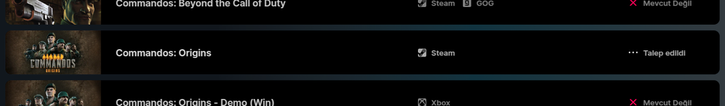 1744716369844
