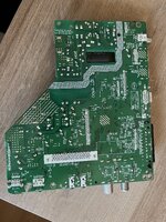 IMG_2314.jpeg