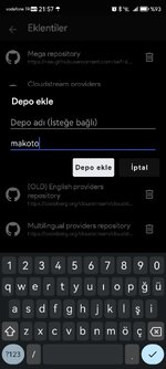 Screenshot_20250415_215746_com.lagradost.cloudstream3.prerelease.jpg