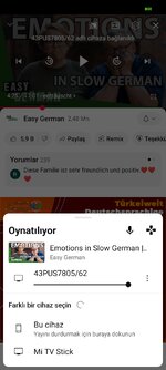 Screenshot_2025-04-16-12-03-23-636_com.google.android.youtube.jpg