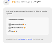 1000066292