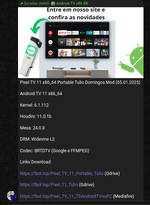 1744889067559
