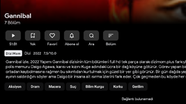 Ekran görüntüsü 2025-04-18 131256.png